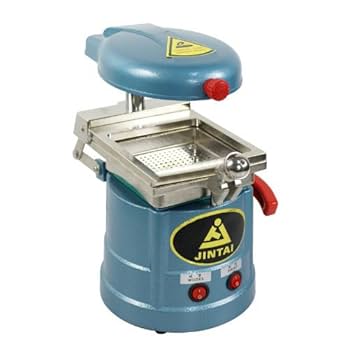 バキュームフォーマー 桃象 真空型取り器 バキュームフォーマー 桃象 真空型取り器 バキュームフォーマー