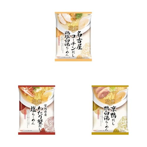 yZbgz tabete  ÉR[` {[߂ 107g×10 ۑH ~ +  tabete  {錧Y킽I [߂ 104g×10 ۑH ~ +  tabete   