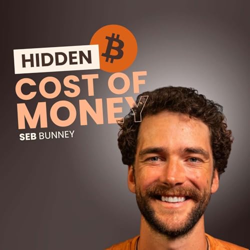 How Money Quietly Breaks Relationships, Culture, and Meaning