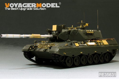 新品　メルクリン　ドイツ軍　レオパルド Leopard 1A1 戦車　運搬車 Amazon | 現用 ドイツ レオパルト1A3 MBT (金属砲身含む) モンTS-007