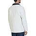 Nautica Men's Multi-Pocket Parka Jacket, Silver Birch, XL