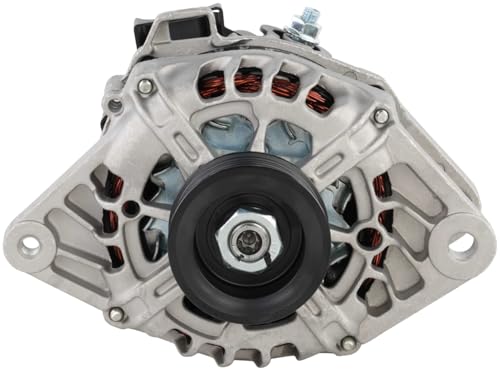 Alternateur Bosch AL4089N pour rouler serein en Hyundai Veloster et Kia Rio