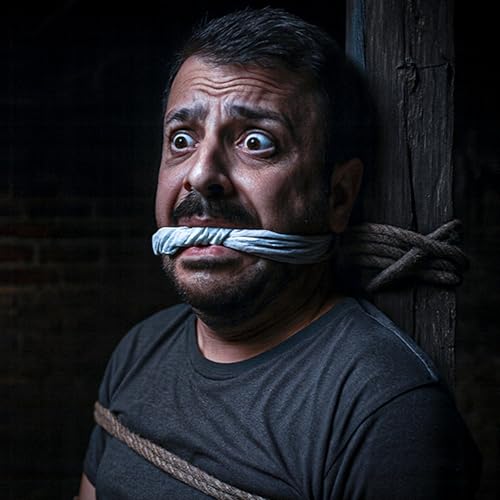 10 THREADS HORREUR TERRFIANTS... ne les laissez pas entrer...