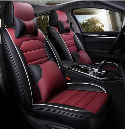 �z���_ �t�B�b�g FIT GR3 GR4 GS4 GS6�i2022.10?�j�ɓK�p�� �V�[�g�J�o�[ �ԃN�b�V���� ���z�c �h�� �S�V��^����h�~ ��t�ȒP ����~�� ���[�֗��ϖ��Ր��ʋC�����U�[�ގ�(��,���t��)