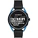 Produktbild Emporio Armani Smartwatch ART5024