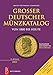 Produktbild Großer deutscher Münzkatalog: von 1800 bis heute