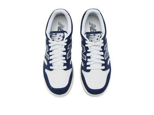 Image of New Balance Classics BB480L v1
