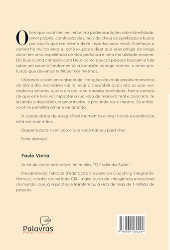 Amor Próprio