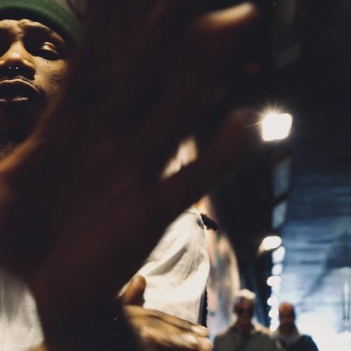 The Aggregation Of Marginal Gains [Explicit]