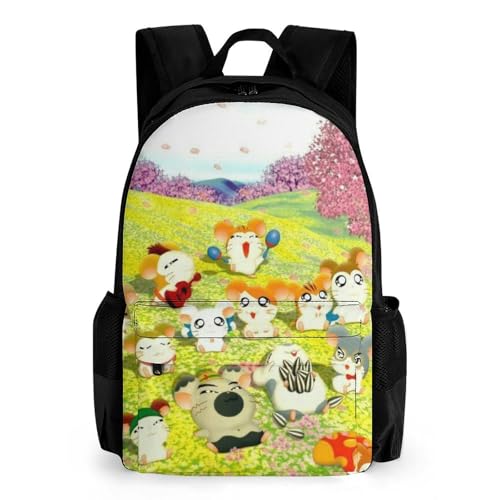 WebeRt] (あいのにじょ) かばんニャンコ先生ランドセル キッズバッグ