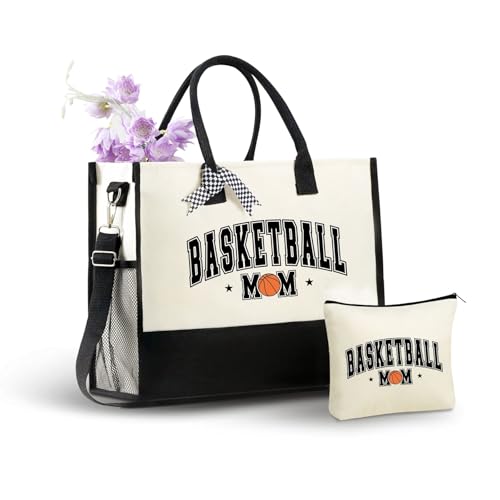 Bolsa tote para mujer INNObeta con cierre y correa miniatura 1