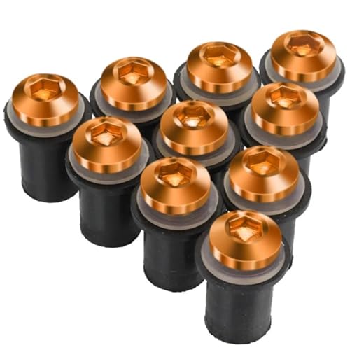 �t�����g�K���X�t�F�A�����O�J�E���t�����g�K���X�l�W�{���g�L�b�g 5 �~�����[�g���i�b�g�ɓK������z���_ CX500 �ɓK������J�X�^�� CX650 CX650C(Orange3)