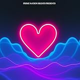Prime Nation Rights GmbH