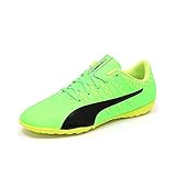 Semelle extérieure avec picots robuste