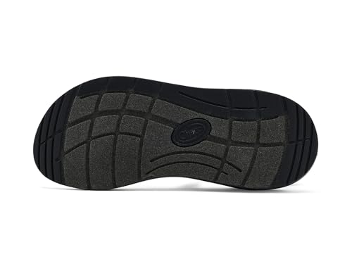 Image of Chaco Women's Cushz Sandal