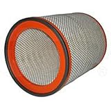 7W5313 Fits Caterpillar Air Filter 3306 3406 3408 3412 3508 3512 3516 353 589 +