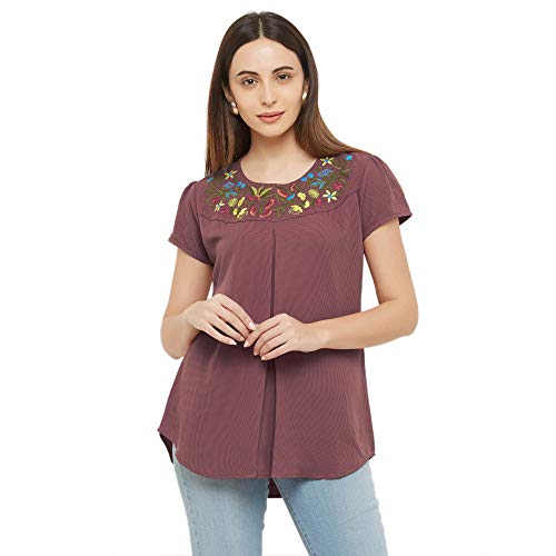 Image of Go.4.it Women's