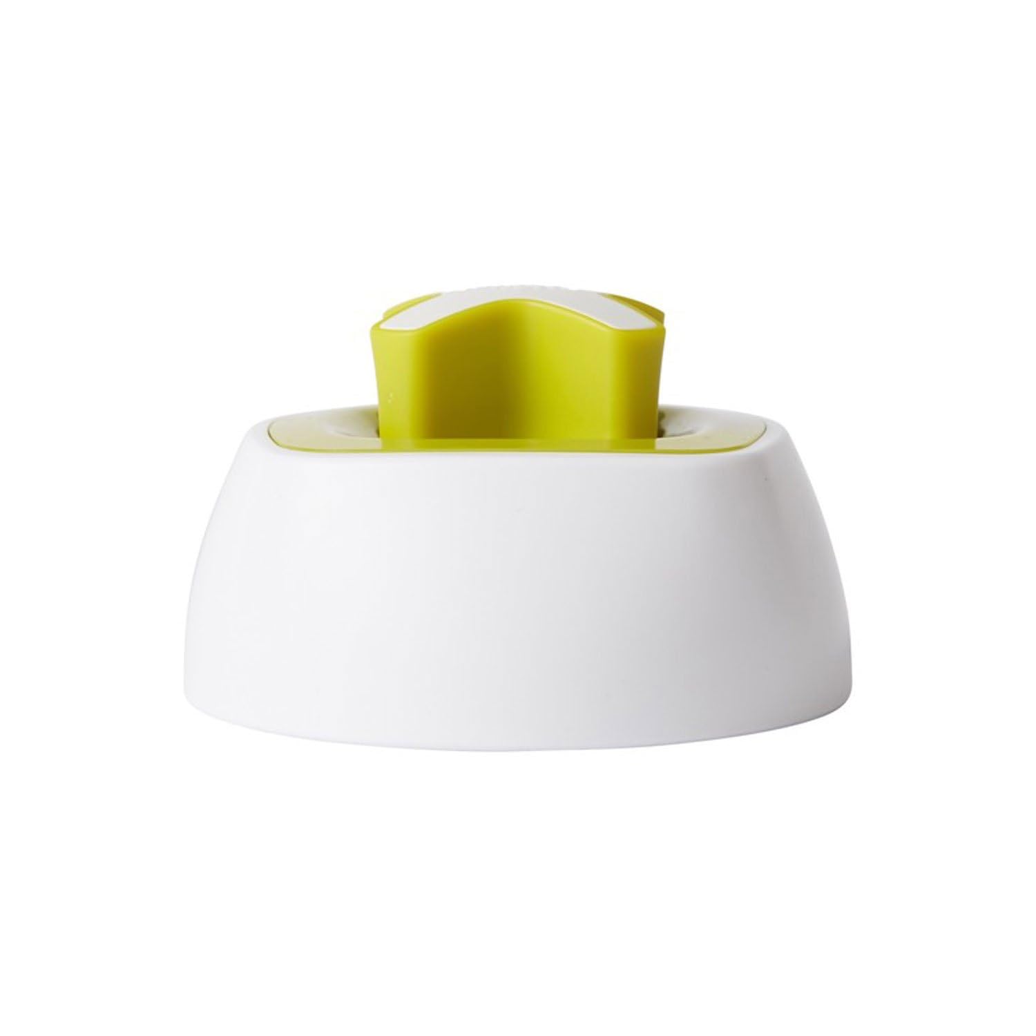Cortador de astilla Chef'n para preparar conservas con estilo en tu cocina