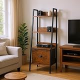 FurnitureR