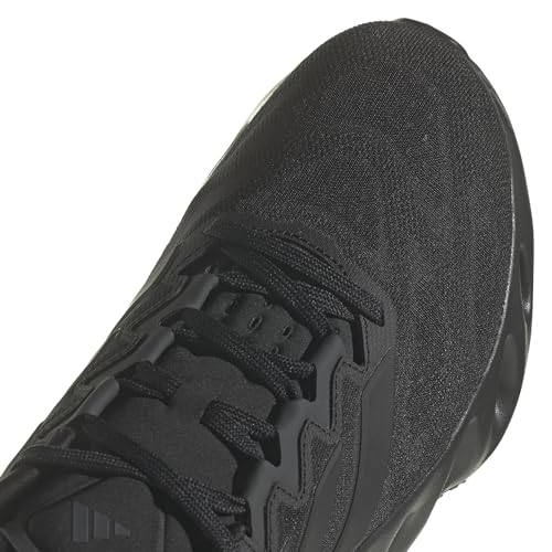 Image of adidas Men Switch Run M Running Shoe