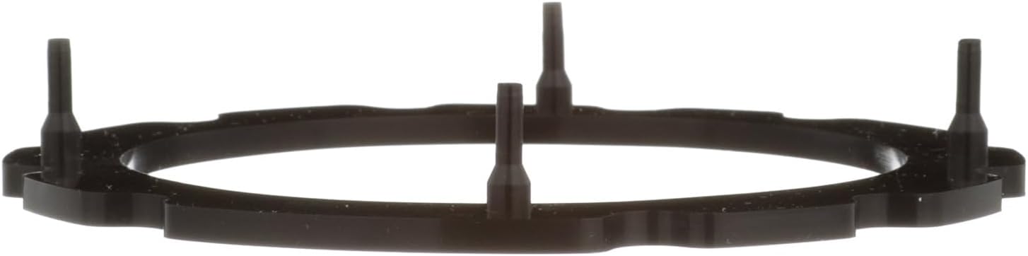 Delphi FA10034 Fuel Pump Tank Seal