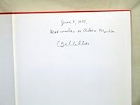 Pipe Bands in British Columbia 1550561626 Book Cover