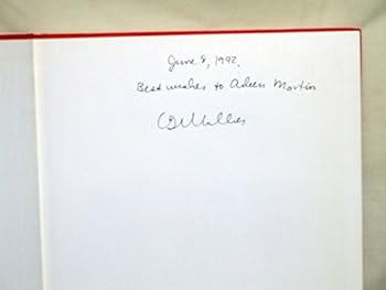 Hardcover Pipe Bands in British Columbia Book