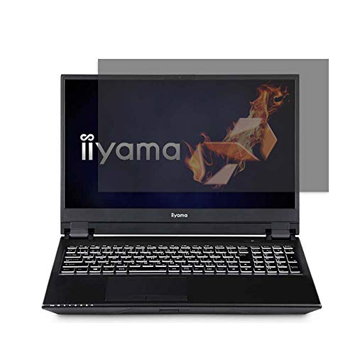 lifeinnotech `h~ iiyama LEVEL-15FR103 15.6 C` m[gp\R p vCoV[tB^[ tیtB u[CgJbg ˖h~ ʎgp\ EȒP OJbg ` h~ ̂ ̂