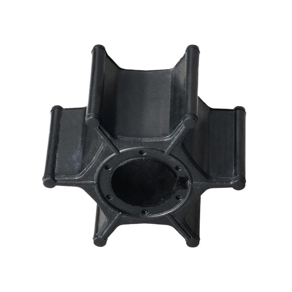 Turbine de pompe à eau à haut débit pour moteur Suzuki 15ch et 9.9ch DT15