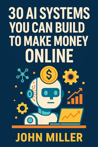 AI Outreach Scripts for Freelancers: High-Converting ChatGPT Templates for Cold