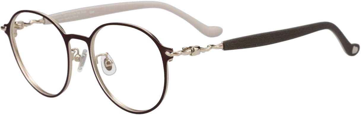 美品】PRADA サングラス SPR11H 135 イタリア製 美品】PRADA