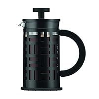 Algopix Similar Product 9 - Bodum Eileen 3Cup Coffee Maker