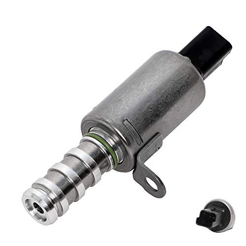 Best Exhaust Vanos Solenoid Mini Cooper In the Market in August 2021 ScribeTime