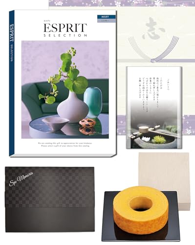 @v Ԃ َq o ̂tiEuj J^OMtg GXv ~L[ oEN[w Ai@E@vpj AP[XiAeB[Nj