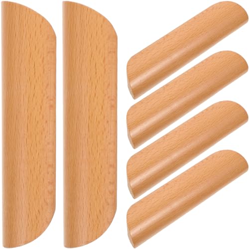 STOBAZA ~`ؐo Lrlbg hbT[pnh Ƌp Lb` rO ւ̃CeA 6Zbg