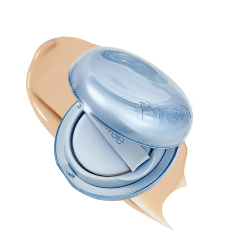 fwee(フィー) クッションガラスナチュラル 1個 03 ナチュラルのサムネイル