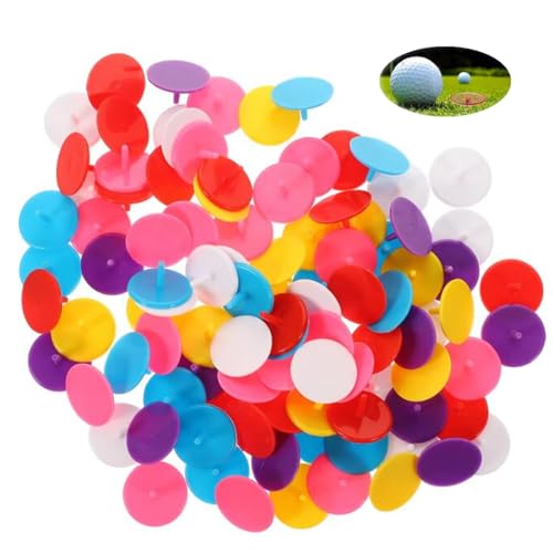 LIKENNY St}[J[ 50_Zbg OEhSt OhSt St{[|WV}[J[ K Stpi ANZT[ ^ѕ֗iJ[_j