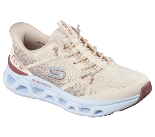 Image of Skechers Womens Glide-Step Altus Sneaker