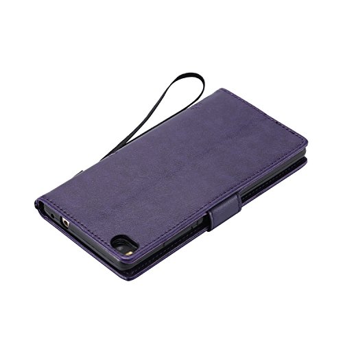 Huawei P8 Custodia,Huawei P8 Custodia in