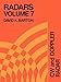 Radars: Cw and Doppler Radar (Artech Radar Library)