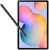Lápiz óptico de repuesto negro para Samsung Galaxy Tab S6 Lite S Pen (EJ-PP610) + 5 puntas gratis para Samsung Galaxy Tab S6 Lite S Pen 8