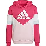 hd 25 adidas blue circular earpad (pair) Sudadera con capucha B CB FL HD TEREMA/ROSCLA/BLANCO