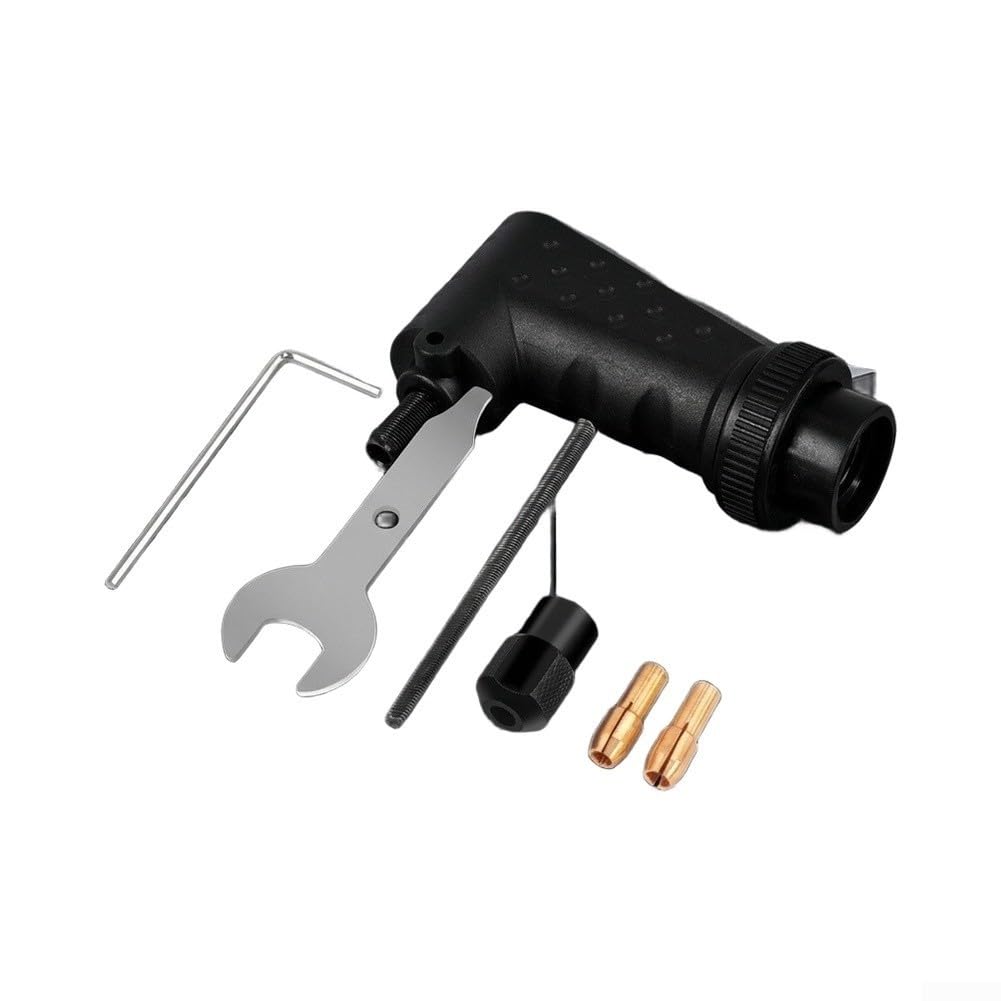 Niceminiwall Adaptador Ángulo para 4000 3000, Metal Adaptador Ángulo para