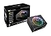 pc builder, custom pc builder, pc part picker, build my pc, Thermaltake Toughpower iRGB Plus