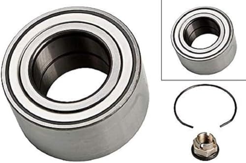 LUK 713630180 Wheel Bearing Kit