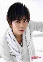 Amazon.co.jp: Kis-My-Ft2 キスマイ 北山宏光 公式写真 写真