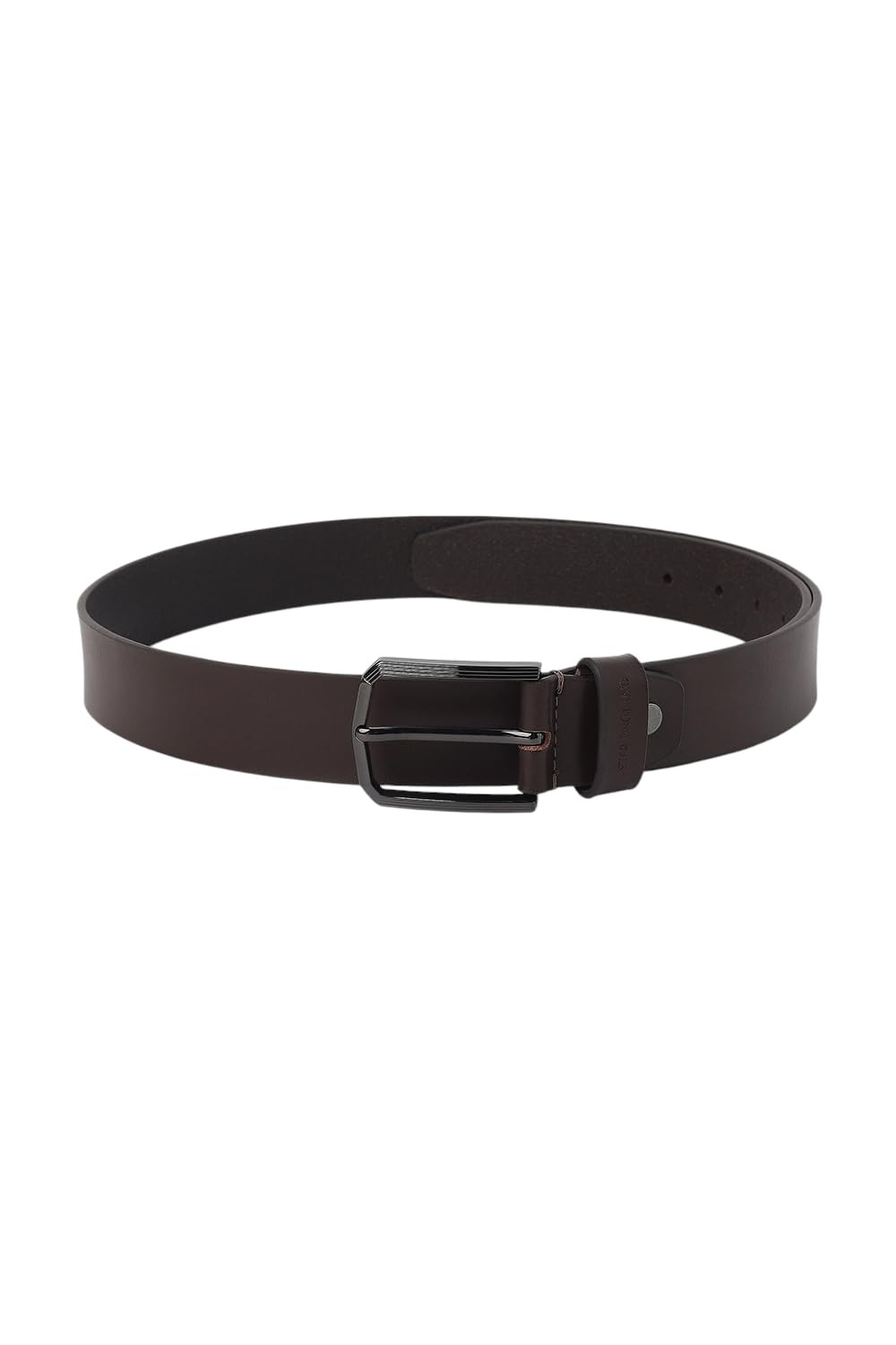 Men Belt-image-30