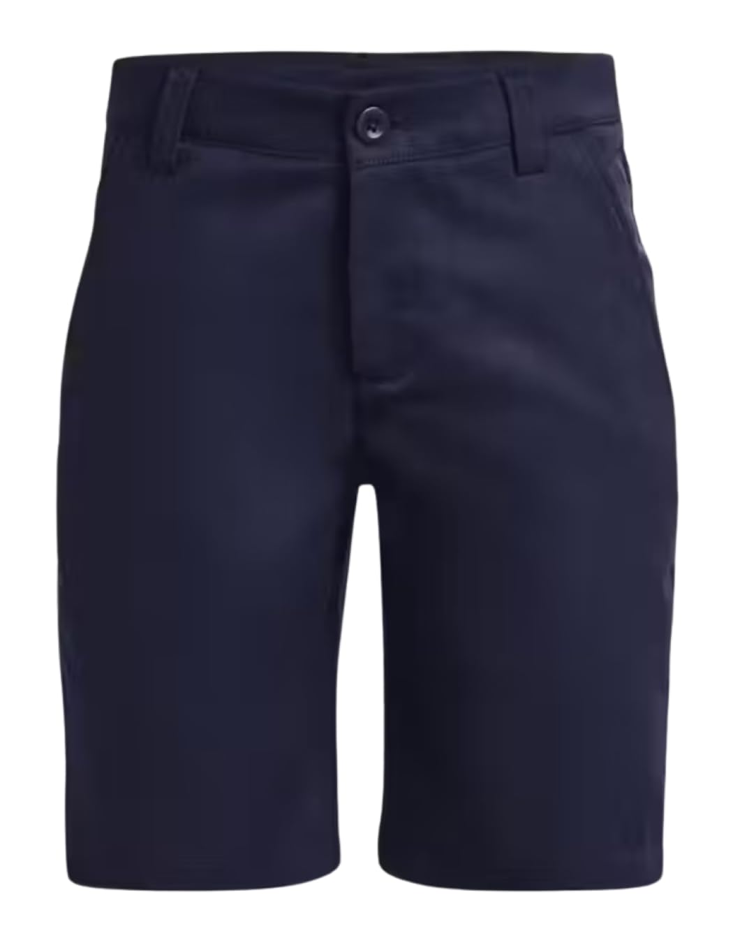 product_img5