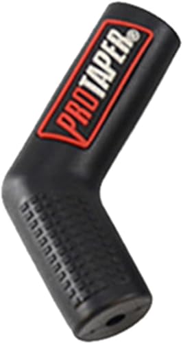 TAKENE LCHRYP - Accesorios universales para motocicleta, palanca de cambios de goma, compatible con Kawasaki ZZR600 Z900 Z650 VERSYS 1000 Vulcan S