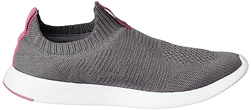 Image of Reebok Womens Druhan 2.0 W Walking Shoe